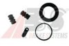 MERCE 1684210186 Repair Kit, brake caliper